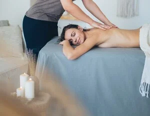 massage_abhyanga