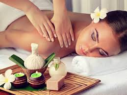 massage_californien