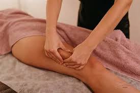 massage_californien